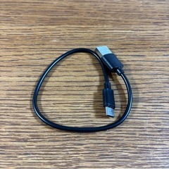 ワイヤレスイヤフォン　の画像