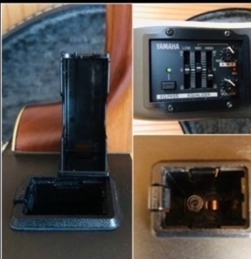 YAMAHAエレアコapx-6cs