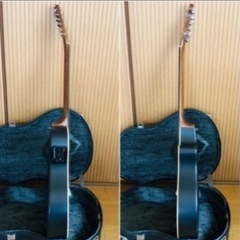 YAMAHAエレアコapx-6cs
の画像