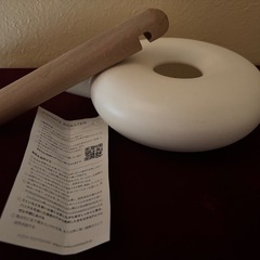 焙煎器（コーヒー豆、お茶）の画像