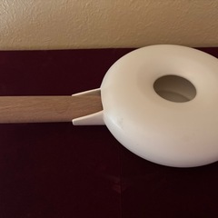 焙煎器（コーヒー豆、お茶）の画像