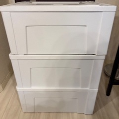 アイリスオーヤマの画像