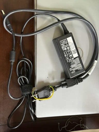１７日まで！　10世代 ノートパソコン　DELL Latitude 5410  Intel core i7-10610UU