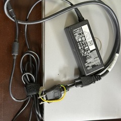 10世代 ノートパソコン　DELL Latitude 5410  Intel core i7-10610UUの画像