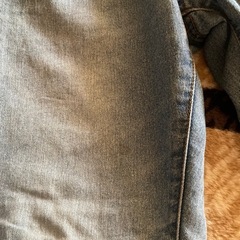 GLOBAL WORK  古着　デニムの画像