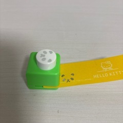 パンチ　パンダの顔の画像