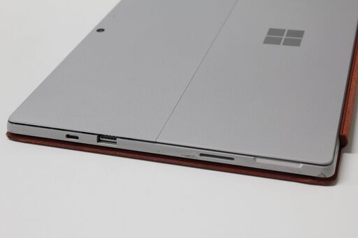 Surface Pro 7/Intel Core i5/256GB/8GB ⑥