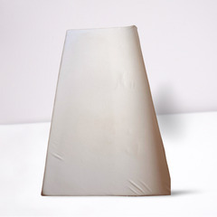 トゥルースリーパーの画像