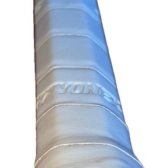 YONEX 🏸バドミントンラケットの画像