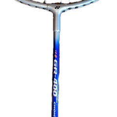YONEX 🏸バドミントンラケットの画像