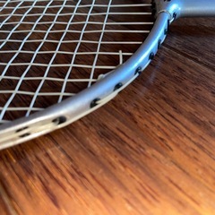 YONEX 🏸バドミントンラケットの画像
