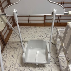 ジャングルジムの画像