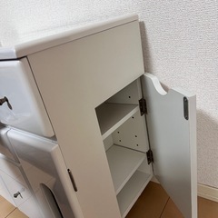 ドレッサーの画像