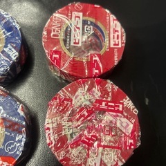 ビニールテープの画像