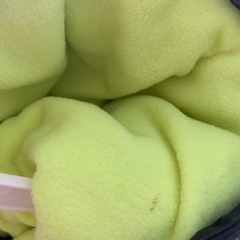 babyGAP　ジャンプスーツ　試着のみ　の画像