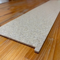 人工大理石
の画像