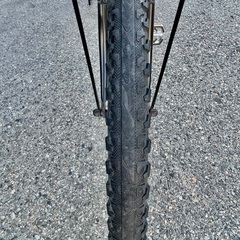  BRIDGESTONE HYDEE.Ⅱ 2016年モデル【充電器別売】の画像