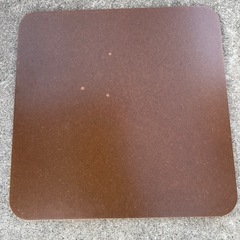 こたつ小の画像