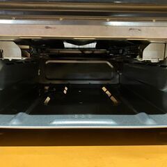 【お持ち帰り限定】 ガスコンロ(都市ガス)   商品番号: 231の画像