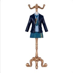 AKB48 会いたかった 衣装　トルソーの画像