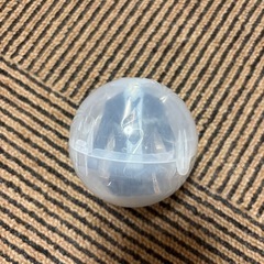 AKB48 会いたかった 衣装　トルソーの画像