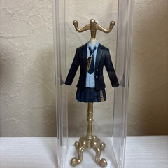 AKB48 会いたかった 衣装　トルソーの画像