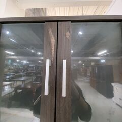 食器棚(No:1274035)の画像