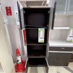食器棚(No:1274035)の画像