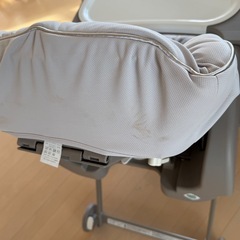 ユラリズム　スマートプレミアムの画像