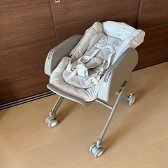 ユラリズム　スマートプレミアムの画像