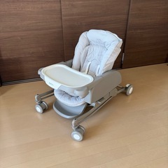 ユラリズム　スマートプレミアムの画像