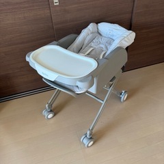 ユラリズム　スマートプレミアムの画像