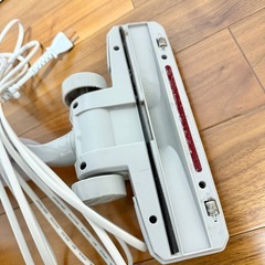 掃除機 の画像