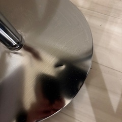 コート掛けの画像