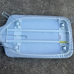 アイロン台の画像