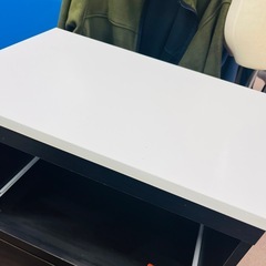 キッチンラック　炊飯器　電子レンジ　の画像