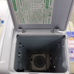 中古 ダイニチ/Dainichi PMY-32CW3 石油ストーブ 2024年製  公田店の画像
