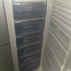冷凍庫
の画像