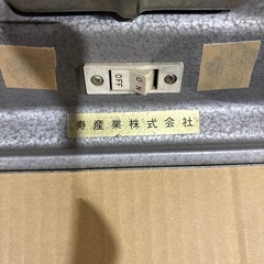 11/25まで2連グラインダー
の画像