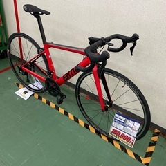 BMC SLR02
の画像
