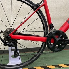 BMC SLR02
の画像
