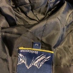 撥水パンツ、レディースの画像