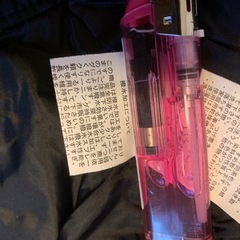 撥水パンツ、レディースの画像