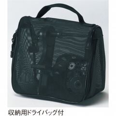 未使用 第一精工 RECYCLER リサイクラー DSフル装備 FULL EQUIPMENT 巻き替えスプール 糸巻き 釣り用品の画像