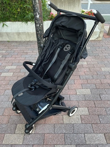 サイベックスリベル【2025年モデル】 マジックブラック