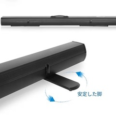 【美品】本格グリーンバック/クロマキーパネルの画像