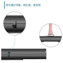 【美品】本格グリーンバック/クロマキーパネルの画像