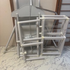 ジャングルジムの画像