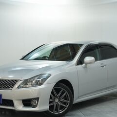 🍎自社ローン🍎トヨタが誇る王道セダン👑の画像