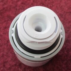 ☆TKS 田中金属 TK-2001 シャワー用節水アダプター T-SAVER-Eco◆10個セット・水道料金の大幅削減！より経済的にの画像